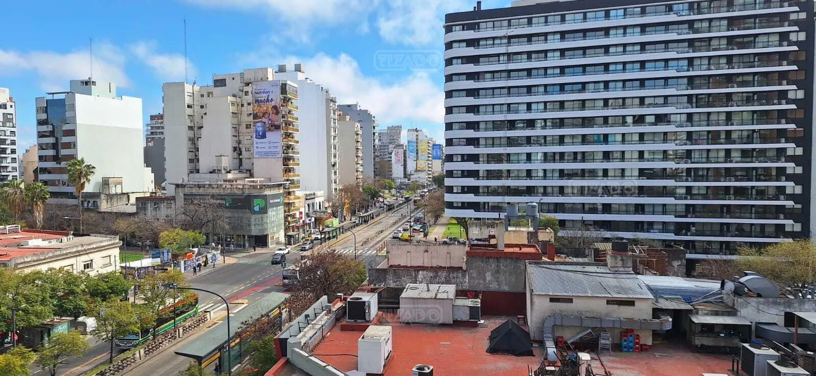 Av. Cabildo 3600 foto 4