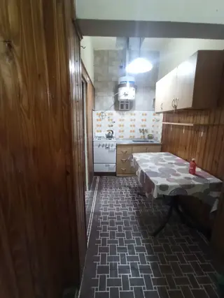 ALQUILER CASA TIPO P.H. AL FRENTE foto 4