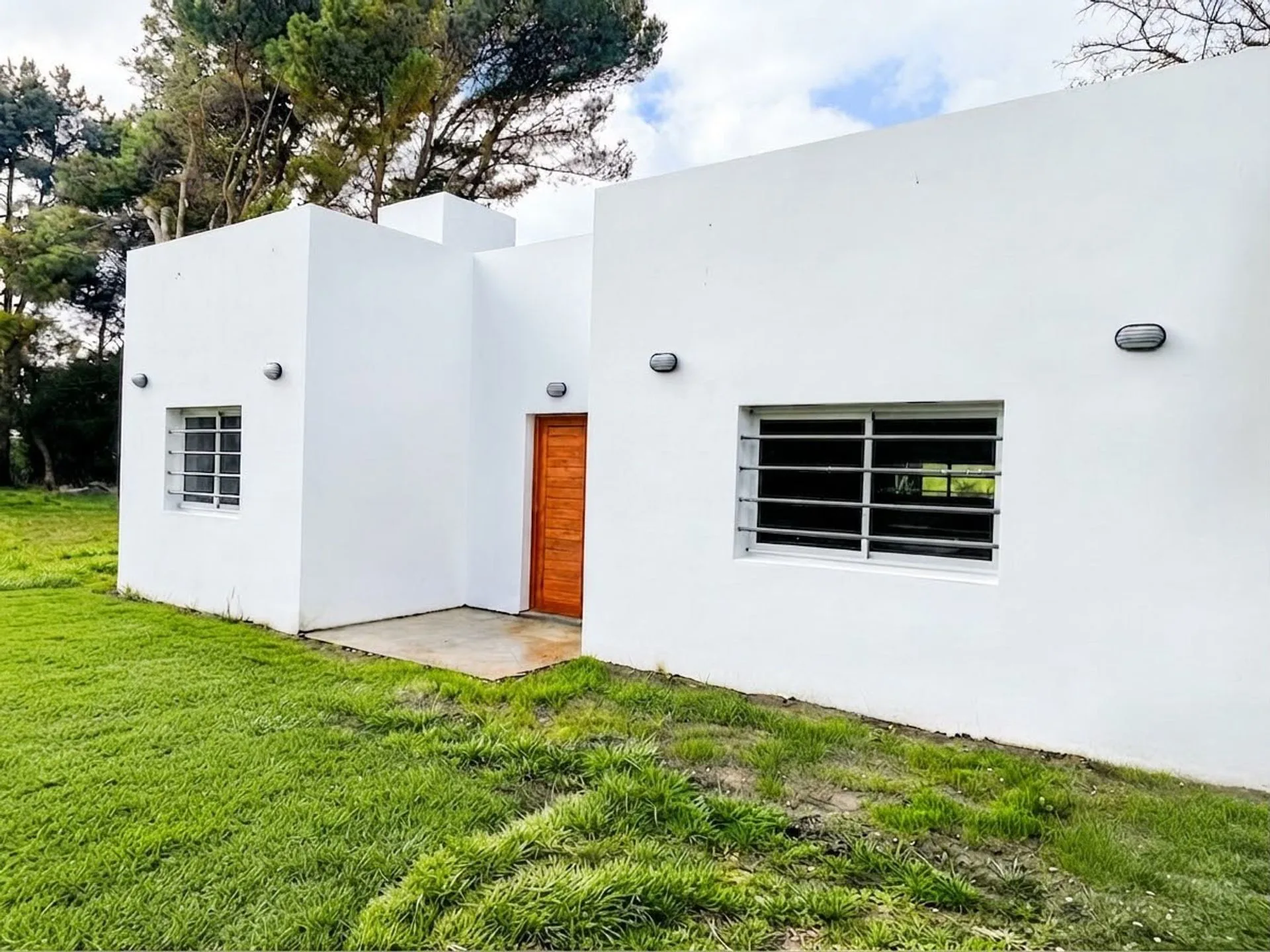 VENTA CASA 4AMB A ESTRENAR LAS LOMAS MIRAMAR