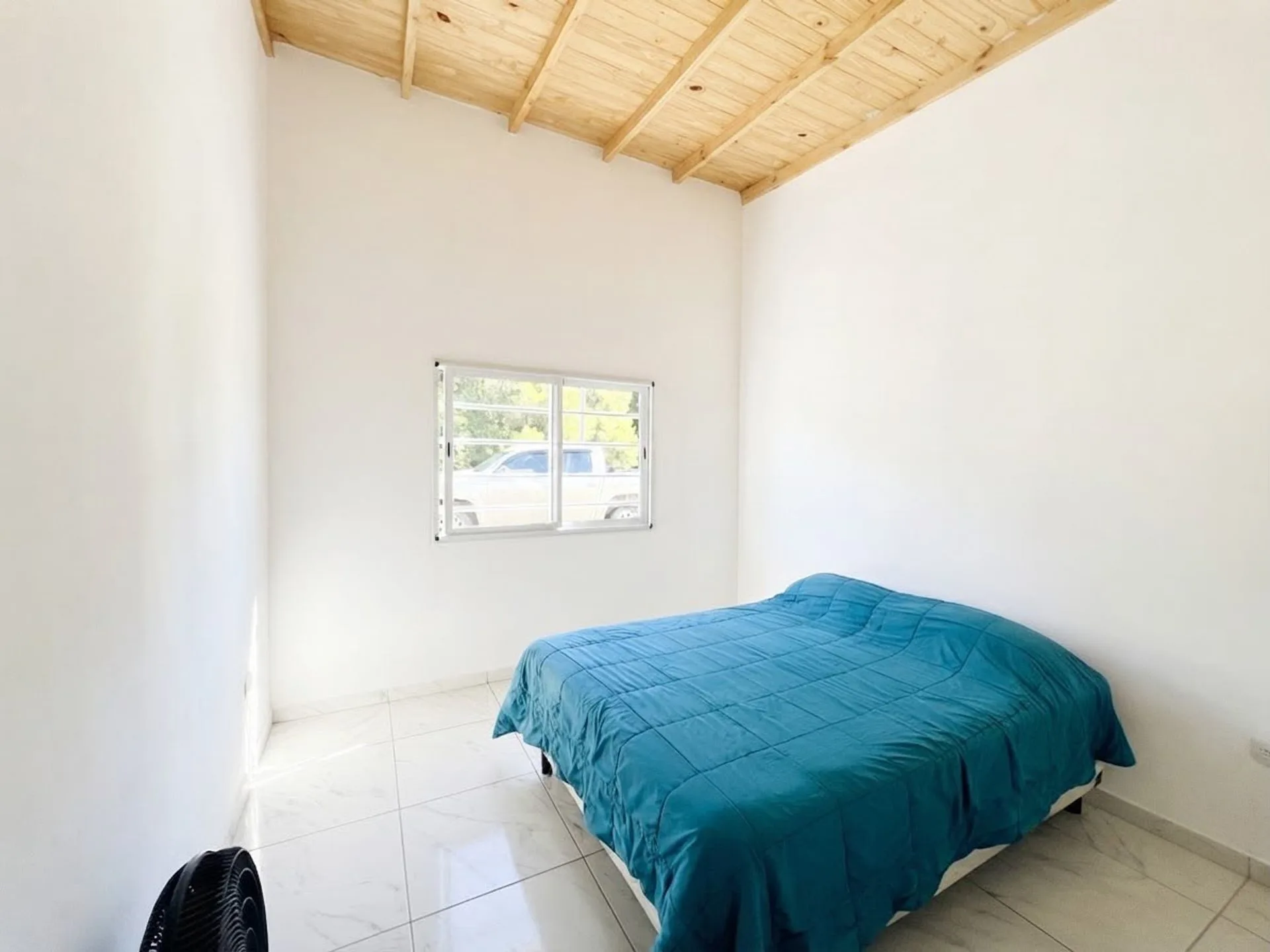 VENTA CASA 4AMB A ESTRENAR LAS LOMAS  MIRAMAR foto 5