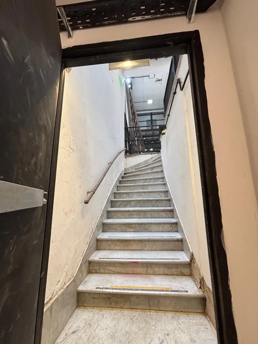 VENTA PH CON ENTRADA INDEPENDIENTE PISO 1- ALMAGR0 foto 2