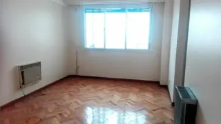 EXCELENTE DEPARTAMENTO 3 AMBIENTES EN ALMAGRO - 50 M2 foto 1