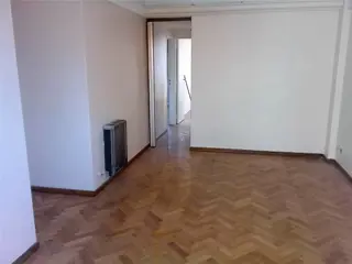 EXCELENTE DEPARTAMENTO 3 AMBIENTES EN ALMAGRO - 50 M2 foto 2