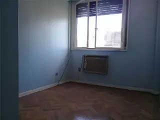 EXCELENTE DEPARTAMENTO 3 AMBIENTES EN ALMAGRO - 50 M2 foto 4