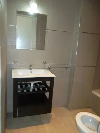 ALQUILER MONOAMBIENTE. foto 3