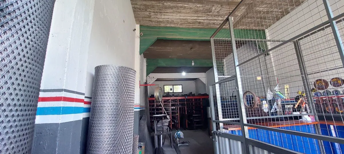 Venta Locales vivienda 3 amb Deposito Tortuguitas foto 2
