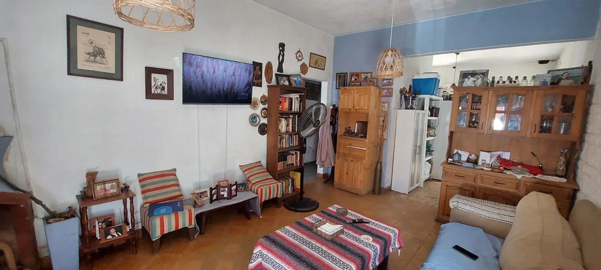 Venta Locales vivienda 3 amb Deposito Tortuguitas foto 5