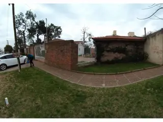 Lote en Venta con Mejoras en centro de Paso del Rey Sur, Candido Torlaschi foto 3