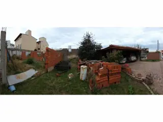 Lote en Venta con Mejoras en centro de Paso del Rey Sur, Candido Torlaschi foto 4