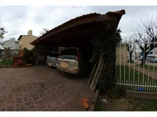 Lote en Venta con Mejoras en centro de Paso del Rey Sur, Candido Torlaschi foto 5