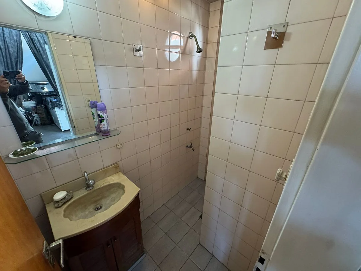 VENTA PH TIPO CASA CIUDADELA foto 4