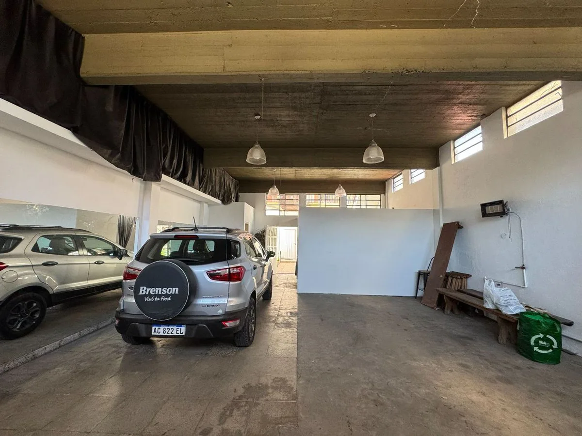VENTA PH TIPO CASA CIUDADELA foto 5
