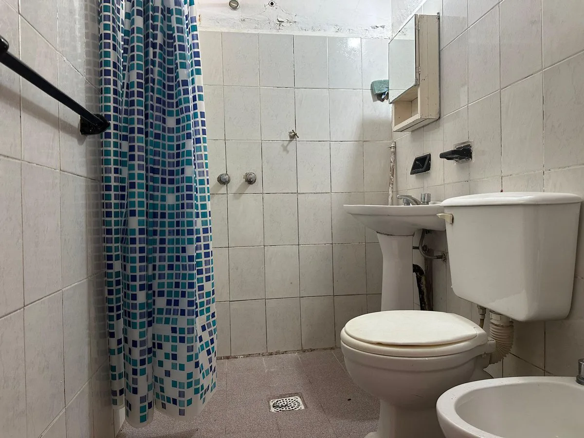 CASA EN VENTA MAR DE AJO CON AMPLIO PATIO foto 4