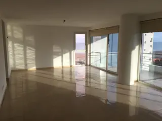 DEPARTAMENTO EN VENTA 3 AMBIENTES + DEPENDECIA DE SERVICIO - ZONA PLAYA foto 1