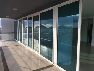 DEPARTAMENTO EN VENTA 3 AMBIENTES + DEPENDECIA DE SERVICIO - ZONA PLAYA foto 4