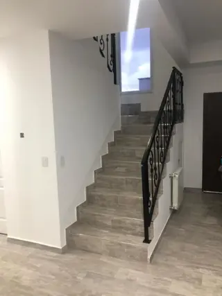 Venta de casa con pileta - Barrio los talas- Canning foto 2
