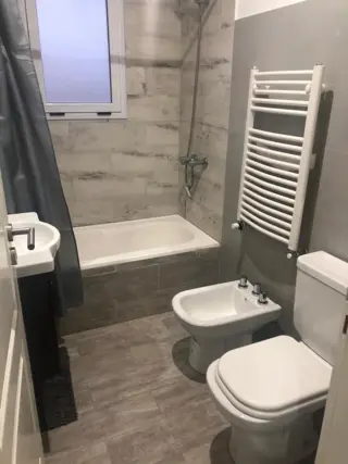 Venta de casa con pileta - Barrio los talas- Canning foto 3