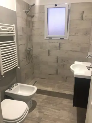 Venta de casa con pileta - Barrio los talas- Canning foto 4