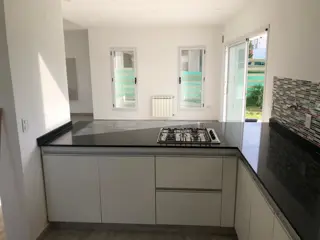 Venta de casa con pileta - Barrio los talas- Canning foto 5