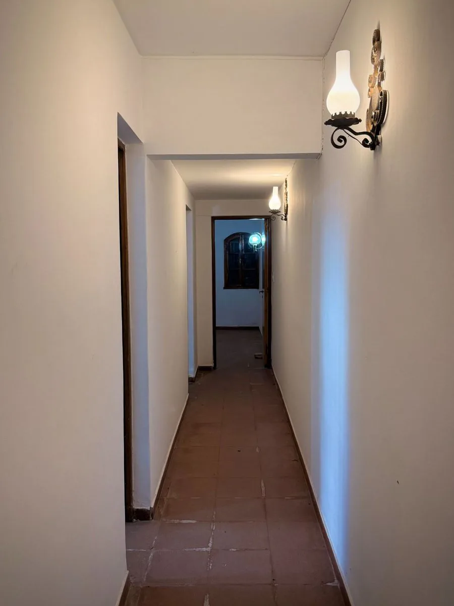 Venta Casa -Corrientes Capital foto 5