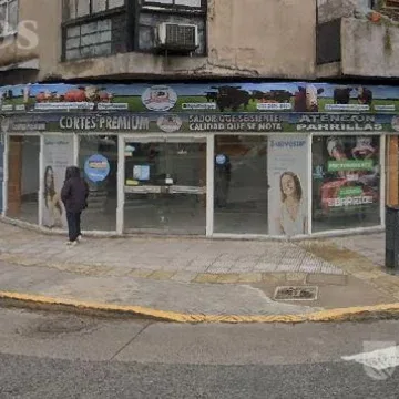 Local en Villa Santa Rita foto 5