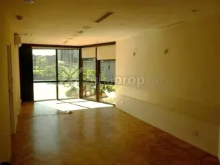 OFICINA EN ALQUILER EN PUERTO MADERO foto 3