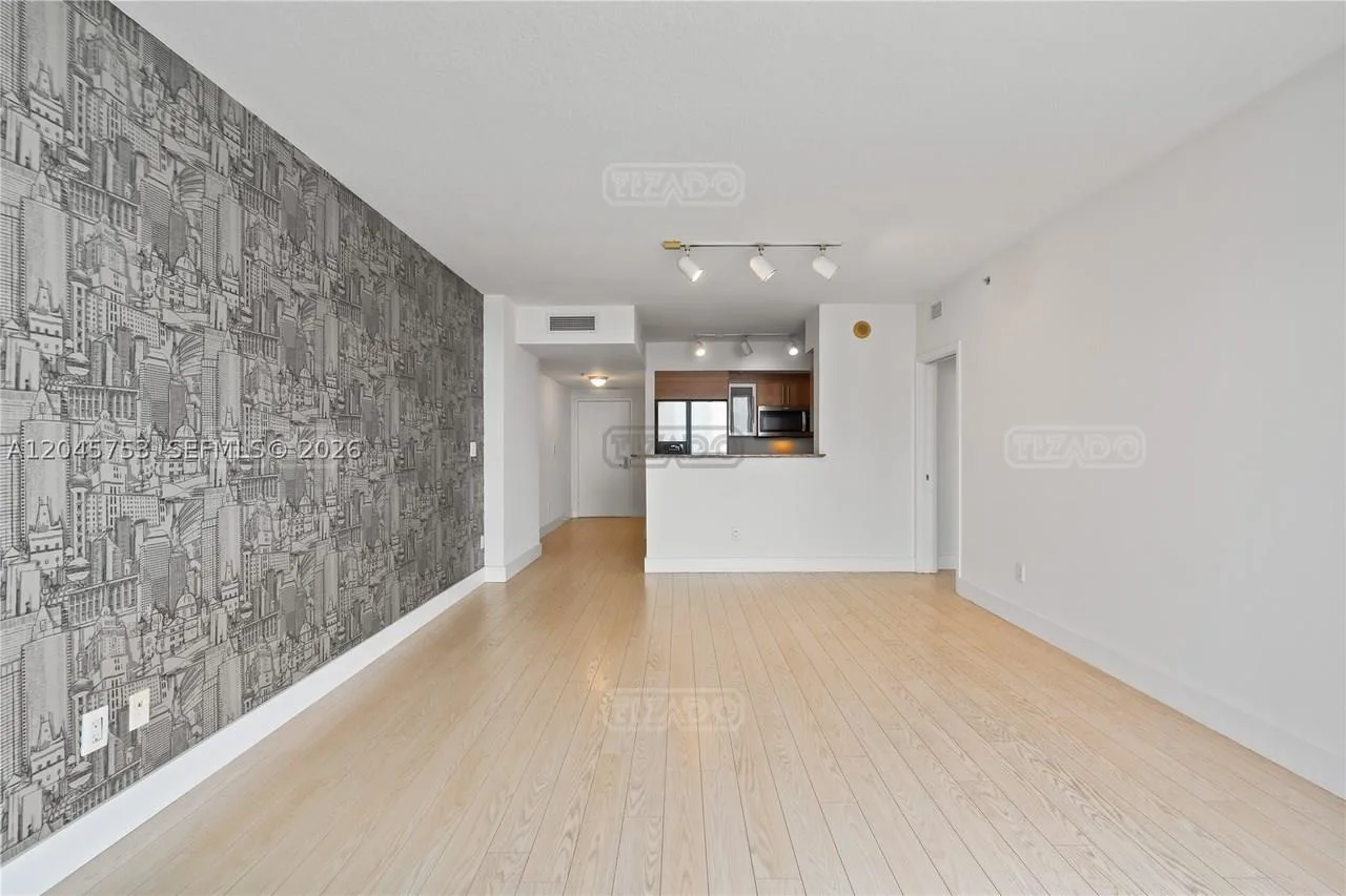 335 S Biscayne Blvd #3505 300 foto 4