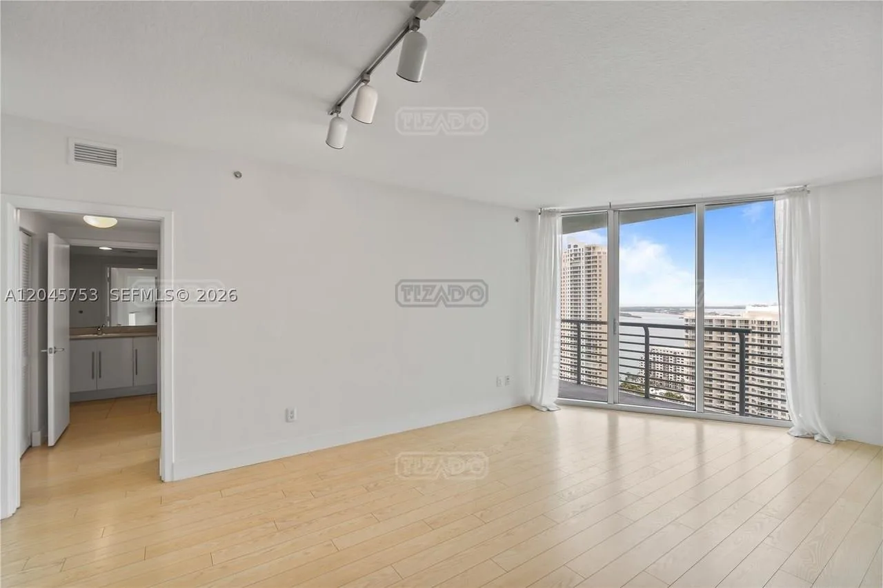 335 S Biscayne Blvd #3505 300 foto 5