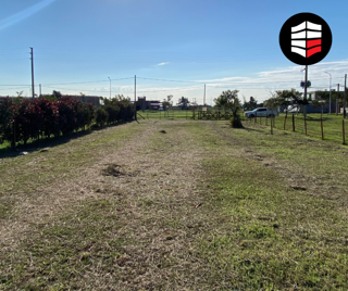 Lote de Terreno EN VENTA - Urbano Barrancas - Baradero, Buenos Aires foto 3
