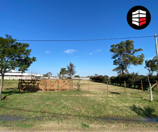 Lote de Terreno EN VENTA - Urbano Barrancas - Baradero, Buenos Aires foto 4
