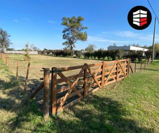 Lote de Terreno EN VENTA - Urbano Barrancas - Baradero, Buenos Aires foto 5