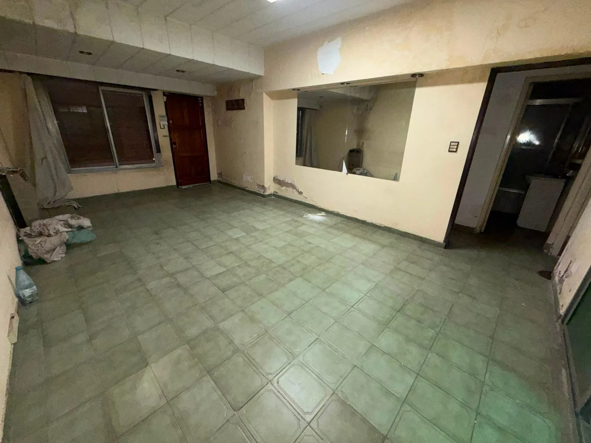 VENTA PH 5 AMBIENTES EN PADUA, MERLO foto 4