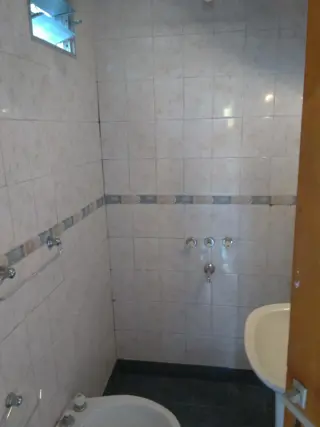 VENTA PH 2 AMBIENTES CON JARDIN, CHILAVERT foto 5
