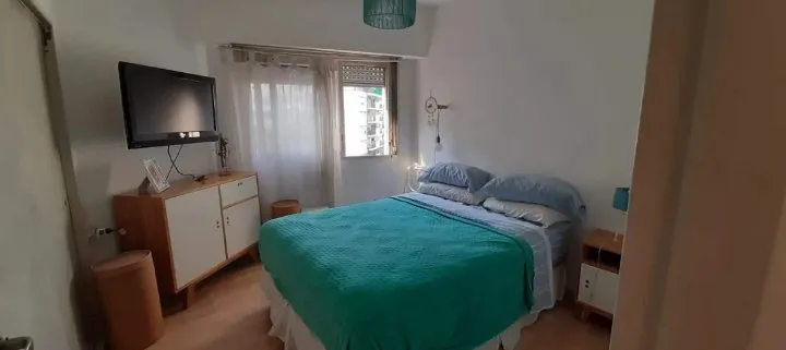 Se vende un departamento de 2 ambientes - Palermo foto 5