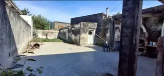 🏠 PROPIEDAD EN VENTA | GRAN POTENCIAL DE INVERSIÓN foto 1