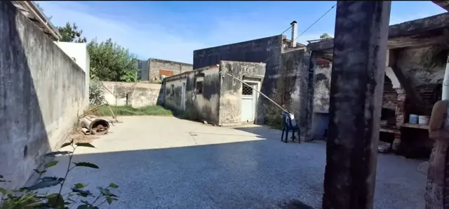 🏠 PROPIEDAD EN VENTA | GRAN POTENCIAL DE INVERSIÓN