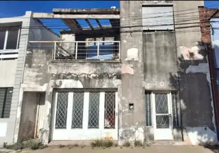 🏠 PROPIEDAD EN VENTA | GRAN POTENCIAL DE INVERSIÓN foto 2