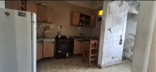 🏠 PROPIEDAD EN VENTA | GRAN POTENCIAL DE INVERSIÓN foto 3