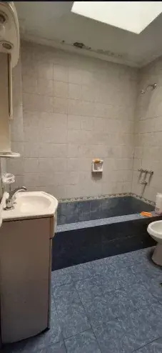 🏠 PROPIEDAD EN VENTA | GRAN POTENCIAL DE INVERSIÓN foto 4