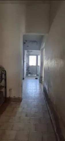 🏠 PROPIEDAD EN VENTA | GRAN POTENCIAL DE INVERSIÓN foto 5
