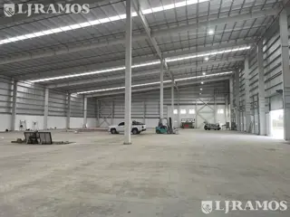 Depósito en Zarate foto 3