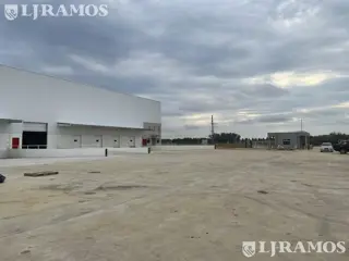 Depósito en Zarate foto 4