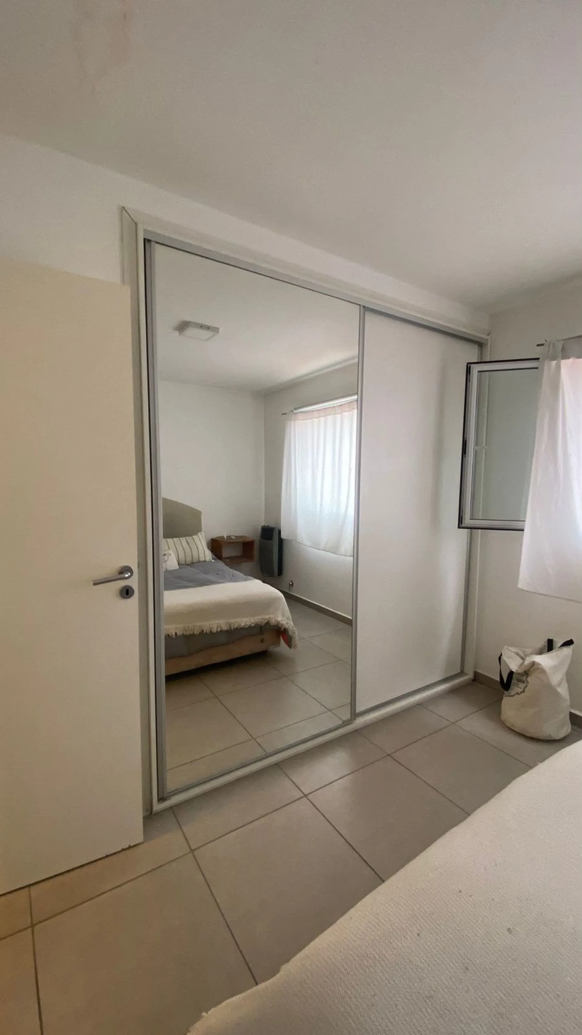 SE VENDE DEPARTAMENTO foto 4