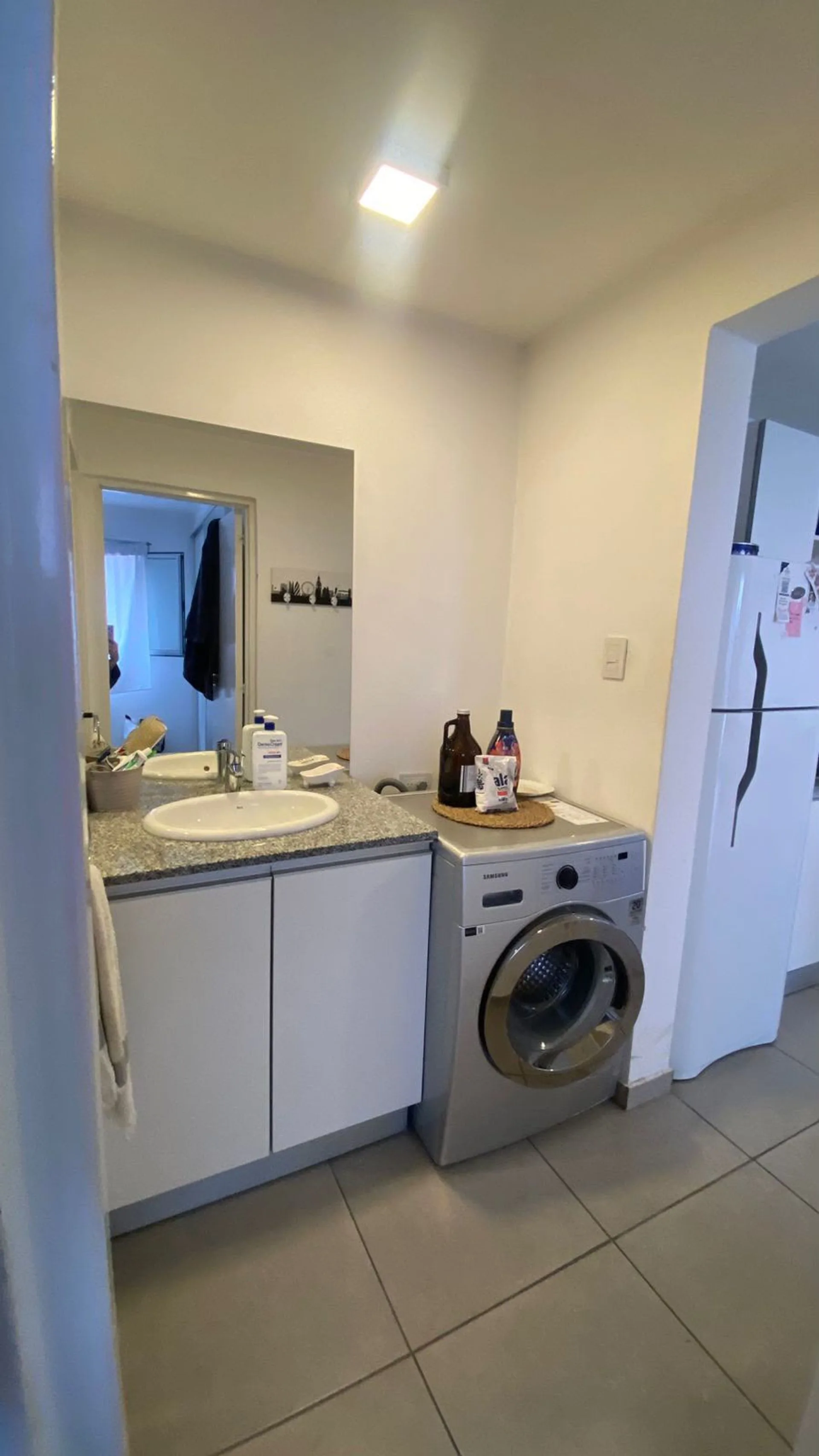 SE VENDE DEPARTAMENTO foto 5