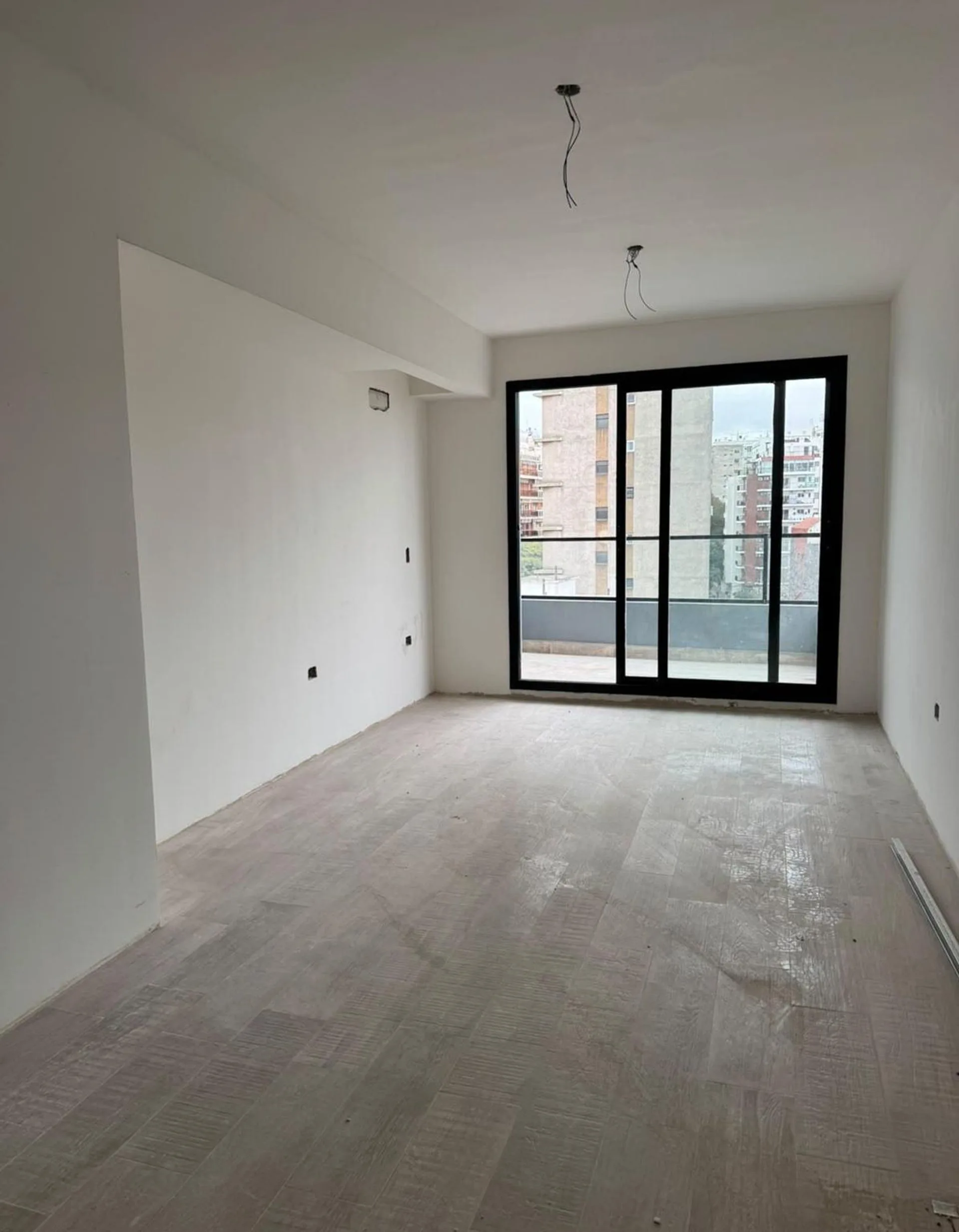 VTA DPTO 2 AMB DUPLEX BALC TERR EXC UBI COLEGIALES foto 4
