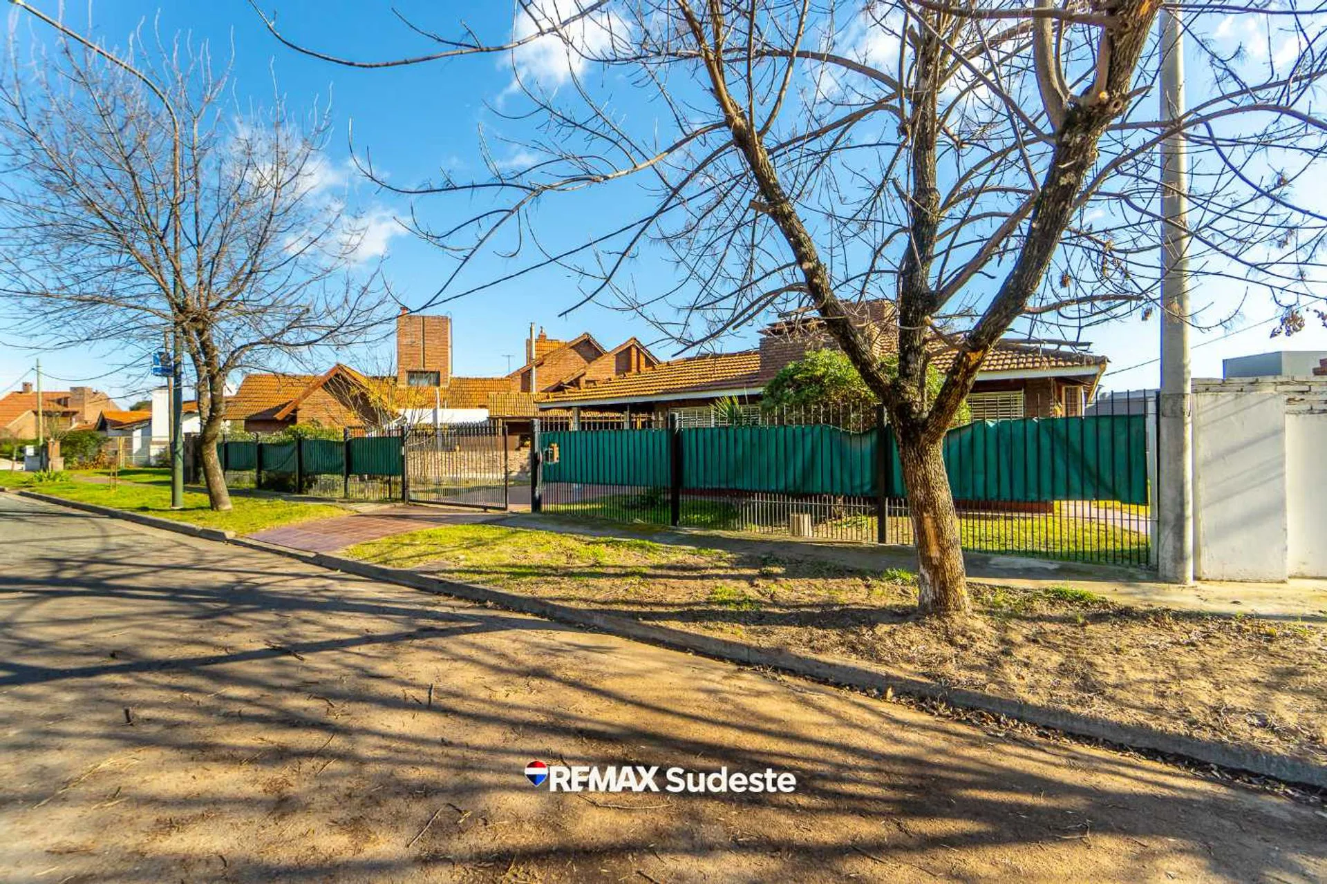 Casa en venta Barrio Palihue, Payro 499 foto 2