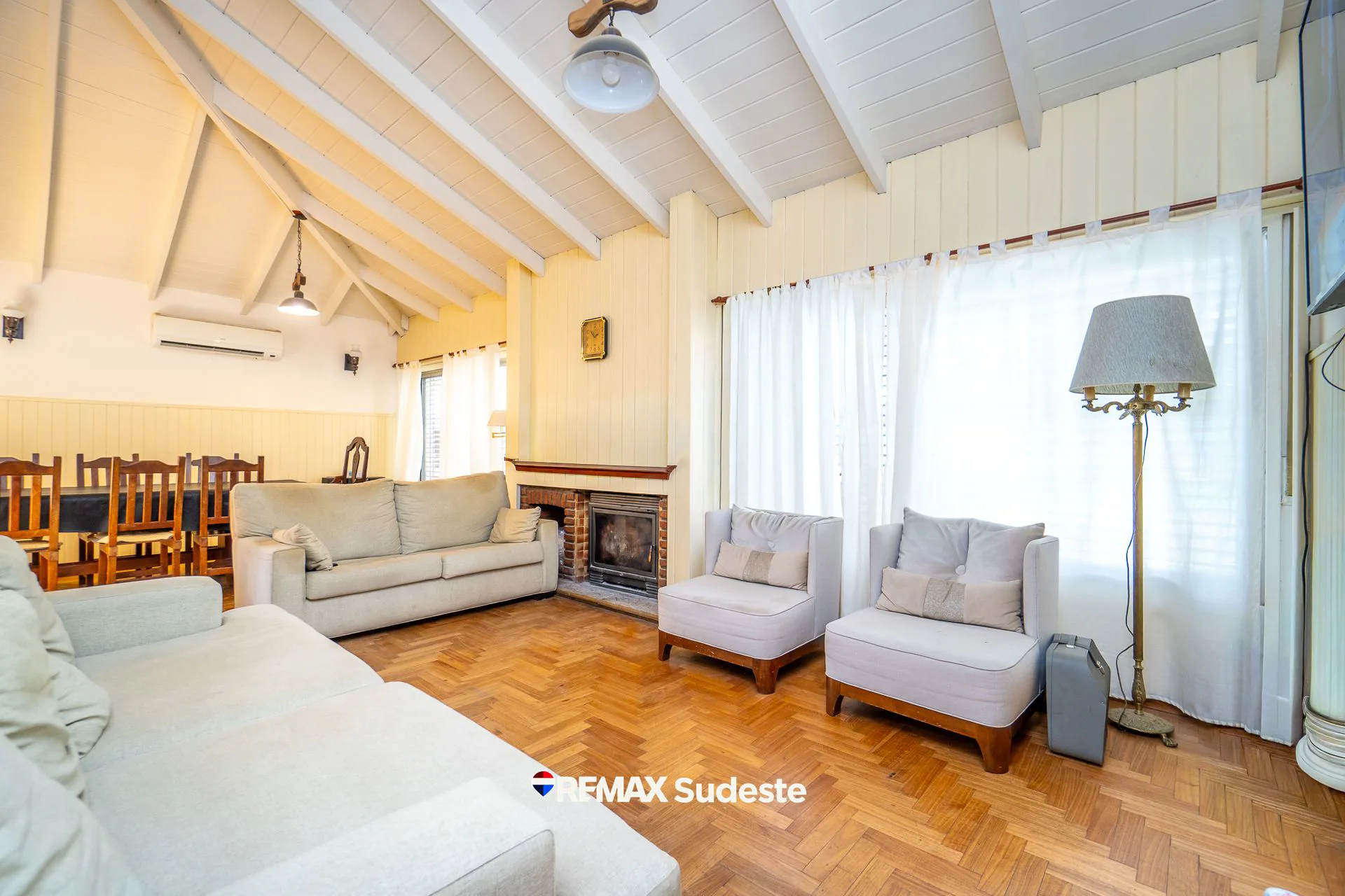 Casa en venta Barrio Palihue, Payro 499 foto 5