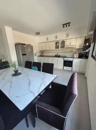 Departamento 3 Ambientes con Terraza , Zona Comercial foto 3