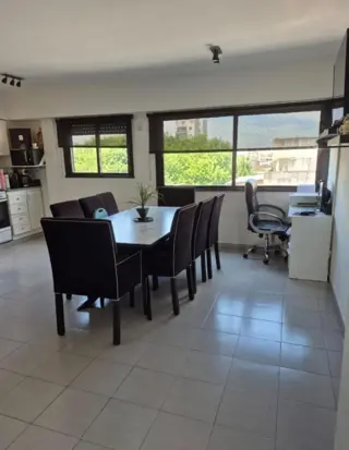 Departamento 3 Ambientes con Terraza , Zona Comercial foto 5