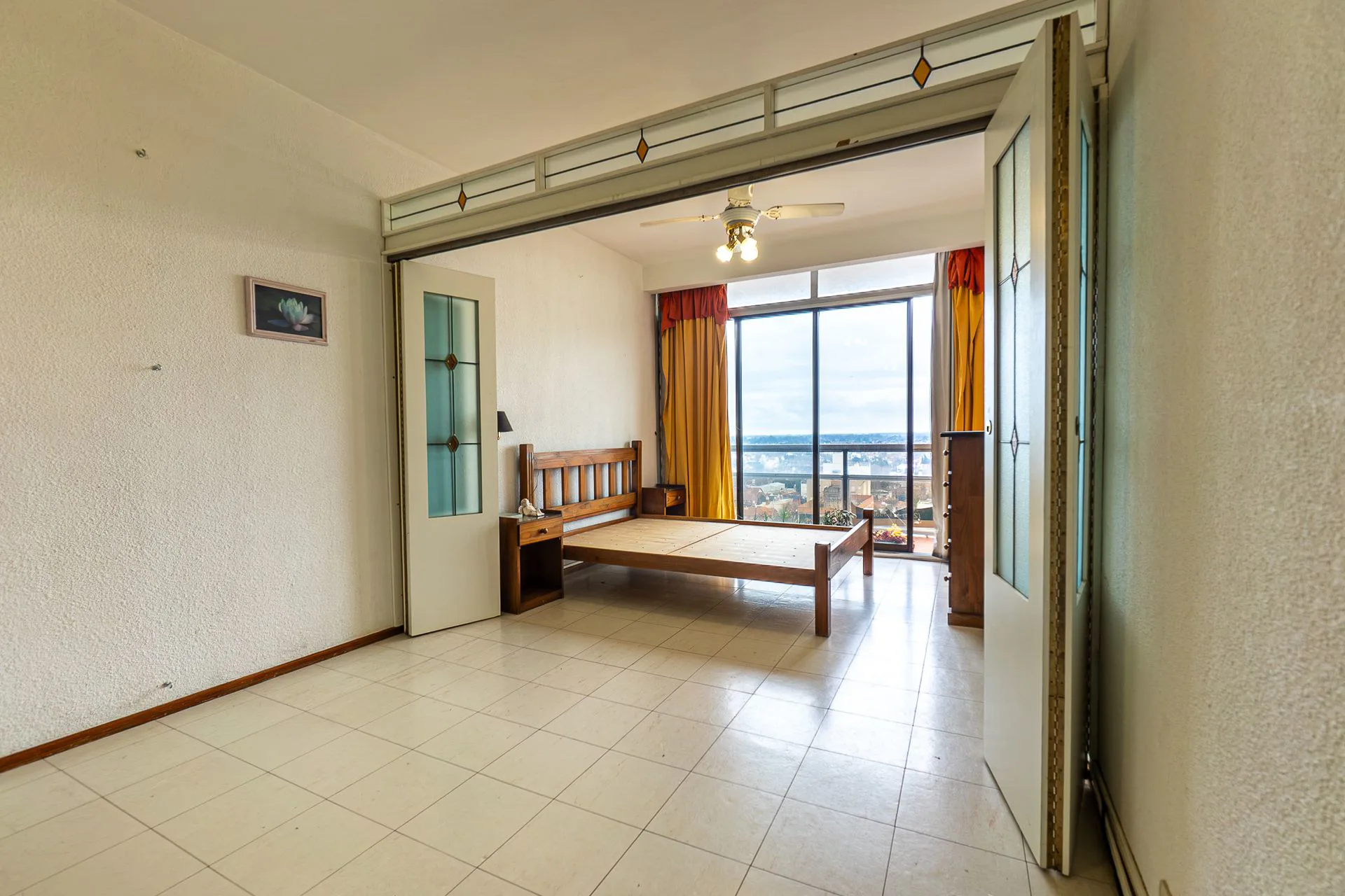 VENTA DEPARTAMENTO MONOAMBINETE PLAYA CLUB MIRAMAR foto 3